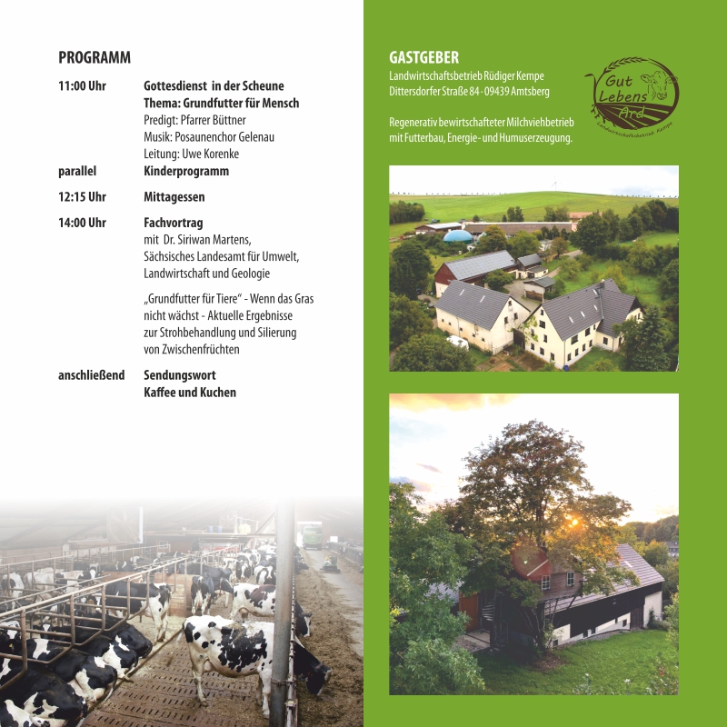 Flyer bauernbibeltag innen